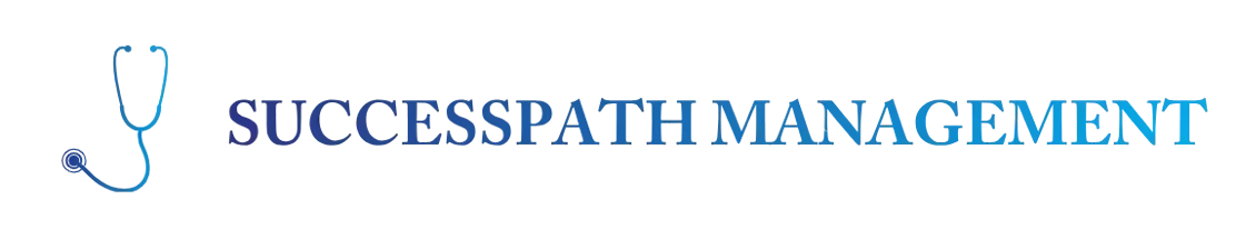 Success Path Management